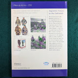 Argentine Forces In The Falklands - Nick van der Bijl - Osprey MAA250