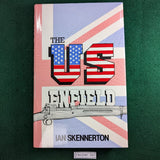 The US Enfield - Ian Skennerton - hardcover