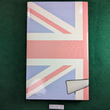 The US Enfield - Ian Skennerton - hardcover