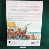 Greece and Rome At War - Peter Connolly - softcover