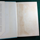 The Fleet That Had to Die - Richard Hough - hardcover