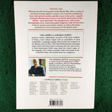 Midway 1942 - Mark Healy - Osprey Campaign 30