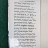 Sea Killers in Disguise: Q Ships & Decoy Raiders of WWI - Tony Bridgland - Hardcover