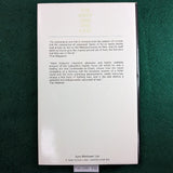 The First and the Last - Adolf Galland - hardcover