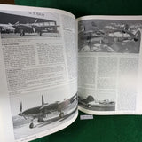 Zero, Hurricane and P-38 - Stewart Wilson - softcover