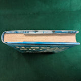 U-Boat Killer - Donald Macintyre - Hardcover