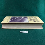 The Rise and Fall of the Singapore Naval Base, 1919–1942 - W David McIntyre - hardcover