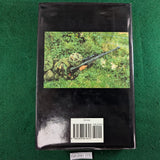 Sniper One-on-one - The World of Cambat Sniping - Adrian Gilbert - Hardcover