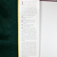 Medieval Warfare Source Book - Vol. 2 - Christian Europe and Neighbours - David Nicolle - hardcover