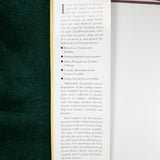 Medieval Warfare Source Book - Vol. 2 - Christian Europe and Neighbours - David Nicolle - hardcover