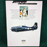 Wildcat Aces of World War 2 - Osprey Aircraft of the Aces 12