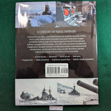 Jane's War At Sea - Ireland & Grove - Hardcover