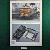 Ferdinand Elefant Volume I - GunPower - Tadeus Melleman - softcover