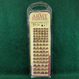 Battlefields : Wasteland Tufts - The Army Painter