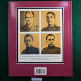 Under The Guns Of The Red Baron - Franks , Giblin, McCrery - Hardcover