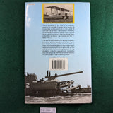 Plane Speaking: A Personal View of Aviation History - Bill Gunston - hardcover