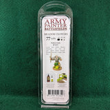 Battlefields : Meadow Flowers Tufts - The Army Painter