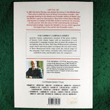 Hattin 1187 - David Nicolle - Osprey Campaign 19