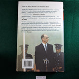 Eichmann His Life and Crimes - David Cesarani - hardcover