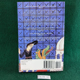 The Far-Farers - Victoria Clark - softcover