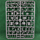 Sorceror's Spoils - Bits for Scratch-building and Conversion - Wargames Atlantic - 330 pcs