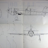 IAR 80/81 - Konarski & Pecko - Hawk Publication - Softcover