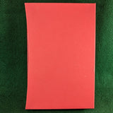 The Assassins - Bernard Lewis - Folio Society Hardcover