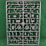 Sorceror's Spoils - Bits for Scratch-building and Conversion - Wargames Atlantic - 330 pcs