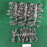 Norman Archers - 1/72 - Strelets-r Mini 002 - 48 figures