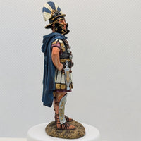 Roman Primus Pilus - LOJ021 - 54mm Miniature - King & Country