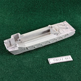 LCA Landing Craft - Flames of War metal + resin miniatures