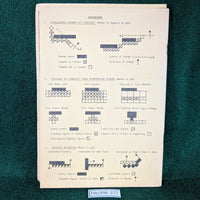 Fast Play Rules for Ancient Warfare - Newbury Rules - Softcover