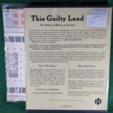 This Guilty Land - Hollandspiele - In Shrinkwrap