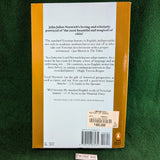 A History Of Venice - John Julius Norwich - softcover