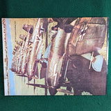 Heinkel He 100 - H.P. Dabrowski - Schiffer - Softcover