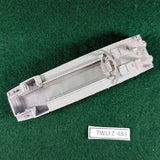 LCA Landing Craft - Flames of War metal + resin miniatures