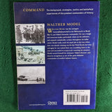 Walther Model - Robert Forczyk - Osprey - Command 15