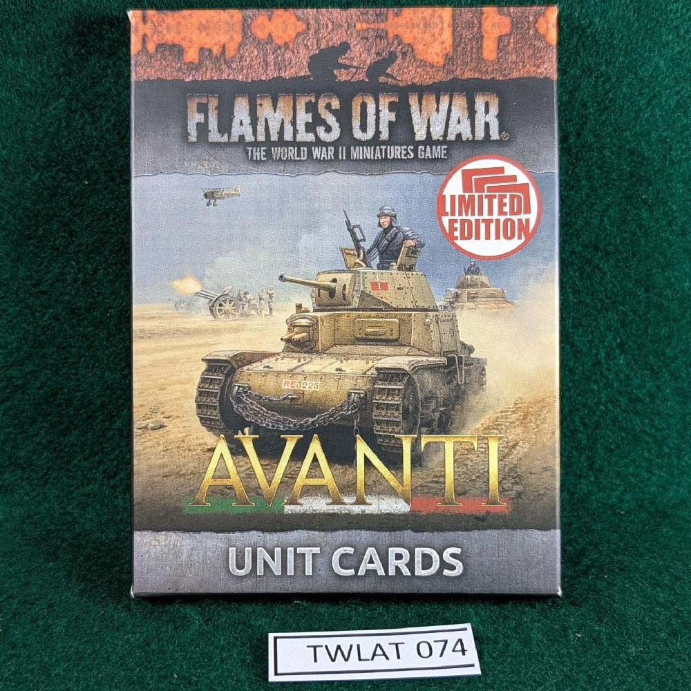 Livre De Règles En Anglais 'Weird WW2 / Reichbusters' - Occasion, Pour Jeux De Figurines