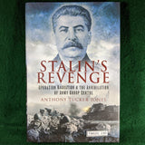 Stalin's Revenge
