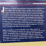 Jutland - An Analysis of the Fighting - John Campbell - hardcover
