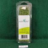 Lombardy Poplar Foliage (Spring) - 913-21S - MiniNatur