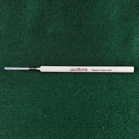 Wargamer Insane Detail Paint Brush - Triangular Handle - Army Painter