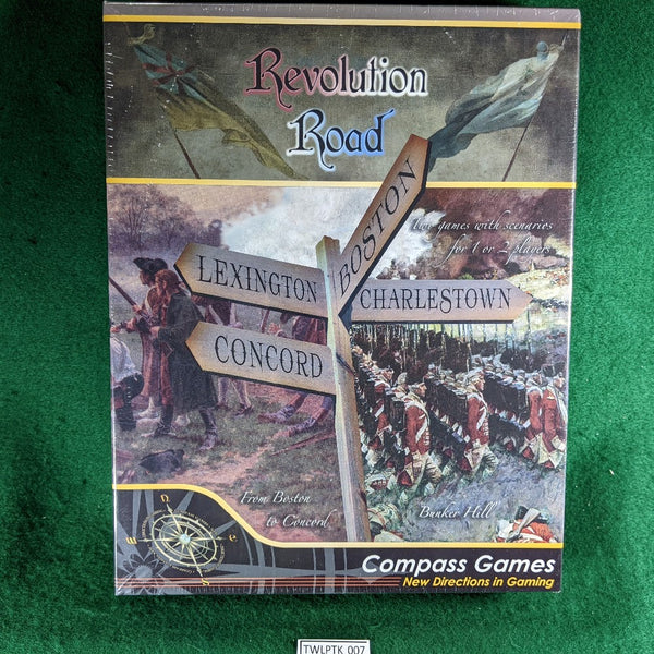 Just In Page 10 The War Library