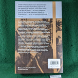 Kokoda - Paul Ham - paperback