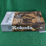 Kokoda - Paul Ham - paperback