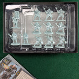 Mormont Bruisers - ASOIAF Miniatures Game - CMON Games