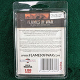 American Late War Dice Set - Flames of War US906 - 20 Dice