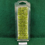 Lombardy Poplar Foliage (Spring) - 913-21S - MiniNatur