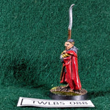 Gil-Galad - MESBG - 28mm Metal - Painted