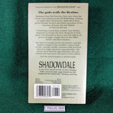 Shadowdale - Forgotten Realms Avatar Trilogy Book One - Richard Awlinson - Softcover